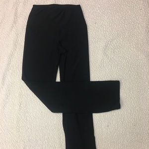Reebok leggings